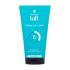 Schwarzkopf Taft Stand Up Look Styling Gel Hajzselé férfiaknak 150 ml