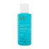 Moroccanoil Curl Enhancing Sampon nőknek 70 ml