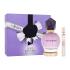 Viktor & Rolf Good Fortune Ajándékcsomagok eau de parfum 50 ml + eau de parfum 10 ml