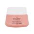 Vichy Neovadiol Rose Platinium Szemkörnyékápoló krém nőknek 15 ml