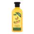 Xpel Banana Shampoo Sampon nőknek 400 ml