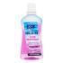 Xpel Dual Action Clove Mouthwash Szájvíz 500 ml