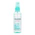 Xpel Hyaluronic Frizz Defying Hair Serum Hajszérum nőknek 100 ml