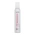 Londa Professional Expand It Strong Hold Mousse Hajhab nőknek 200 ml