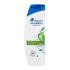 Head & Shoulders Apple Fresh Sampon 360 ml