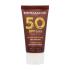 Dermacol Sun Cream SPF50 Fényvédő készítmény arcra 50 ml