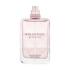 Givenchy Irresistible Very Floral Eau de Parfum nőknek 80 ml teszter