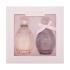 Sarah Jessica Parker Lovely Ajándékcsomagok Lovely eau de parfum 100 ml + Born Lovely eau de parfum 100 ml