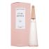 Issey Miyake L'Eau D'Issey Pivoine Eau de Toilette nőknek 100 ml