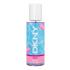 DKNY DKNY Be Delicious Pool Party Mai Tai Testpermet nőknek 250 ml