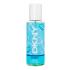 DKNY DKNY Be Delicious Pool Party Bay Breeze Testpermet nőknek 250 ml