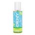 DKNY DKNY Be Delicious Pool Party Lime Mojito Testpermet nőknek 250 ml