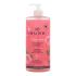 NUXE Very Rose Soothing Shower Gel Tusfürdő nőknek 750 ml