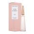 Issey Miyake L'Eau D'Issey Pivoine Eau de Toilette nőknek 50 ml