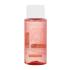 Clarins Soothing Toning Lotion Arcpermet nőknek 100 ml