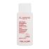 Clarins Velvet Cleansing Milk Arctisztító tej nőknek 100 ml