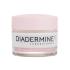 Diadermine Lift+ Bio Sensitiv Anti-Age Day Cream Nappali arckrém nőknek 50 ml sérült doboz