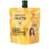 Garnier Fructis Vitamin C Hair Booster Hajpakolás nőknek 60 ml