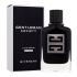 Givenchy Gentleman Society Extrême Eau de Parfum férfiaknak 60 ml