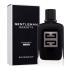 Givenchy Gentleman Society Extrême Eau de Parfum férfiaknak 100 ml