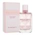 Givenchy Irresistible Very Floral Eau de Parfum nőknek 50 ml