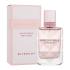 Givenchy Irresistible Very Floral Eau de Parfum nőknek 35 ml