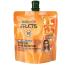 Garnier Fructis Protein Hair Booster Hajpakolás nőknek 60 ml