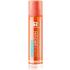 Byrokko Shine Brown Beta Carotene Tanning Maximiser Oil Fényvédő készítmény testre nőknek 150 ml