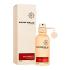 Montale Oud Tobacco Eau de Parfum 50 ml