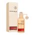 Montale Oud Tobacco Eau de Parfum 50 ml