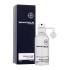 Montale Vanilla Cake Eau de Parfum 50 ml