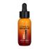 L'Oréal Paris Men Expert Hydra Energetic Vitamin C Shot Serum Arcszérum férfiaknak 30 ml