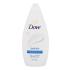 Dove Hydrate Body Wash Tusfürdő nőknek 450 ml