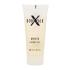 Muelhens X Body Talk Tusfürdő 200 ml