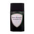 Lamborghini Classico Eau de Toilette férfiaknak 100 ml teszter