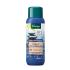 Kneipp Deep Relaxation Bubble Bath Fürdőhab 400 ml