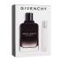 Givenchy Gentleman Boisée SET1 Ajándékcsomagok eau de parfum 100 ml + eau de parfum 12,5 ml