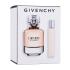 Givenchy L'Interdit Ajándékcsomagok eau de parfum 80 ml + eau de parfum 12,5 ml