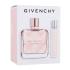 Givenchy Irresistible Ajándékcsomagok eau de parfum 80 ml + eau de parfum 12,5 ml