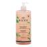 NUXE Rêve de Thé Revitalising Shower Gel Tusfürdő nőknek 750 ml