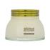 L'Occitane Artichaut Body Scrub Testradír nőknek 200 ml