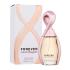 Laura Biagiotti Forever Eau de Parfum nőknek 30 ml