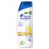 Head & Shoulders Citrus Fresh Sampon 250 ml