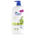 Head & Shoulders Apple Fresh Sampon 800 ml