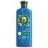 Herbal Essences Repair Argan Oil Shampoo Sampon nőknek 350 ml