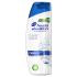 Head & Shoulders Classic Clean 2in1 Sampon 250 ml