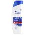 Head & Shoulders Men Ultra Old Spice Sampon férfiaknak 330 ml