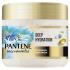 Pantene PRO-V Miracles Deep Hydration Hajpakolás nőknek 300 ml