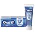 Oral-B Pro Expert Healthy Whitening Fogkrém 75 ml