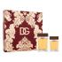 Dolce&Gabbana The One Ajándékcsomagok eau de toilette 100 ml + eau de toilette 50 ml